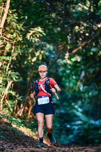 BIB: 9124, 
                            <button type="button" onclick="openModal(22472151)" class="btn btn-primary btn-sm float-right btn-popup" data-toggle="modal" data-target=".modal-high-quality">
                        <i class="fas fa-shopping-cart"></i> Add to Cart
                    </button>
                                            <button type="button" onclick="isThisMe(22472151, true)" class="btn btn-success btn-sm float-right btn-popup btn-isme hidden" data-toggle="tooltip" data-placement="bottom" title="นี่คือรูปของคุณใช่ไหม คลิกที่นี่เพื่อเอาเข้าอัลบั้ม">
                        <i class="fas fa-plus"></i> Add to album
                    </button>
                    <button type="button" onclick="isThisMe(22472151, false)" class="btn btn-warning btn-sm float-right btn-popup btn-isnotme hidden">
                        <i class="fas fa-ban"></i> Remove from album
                    </button>